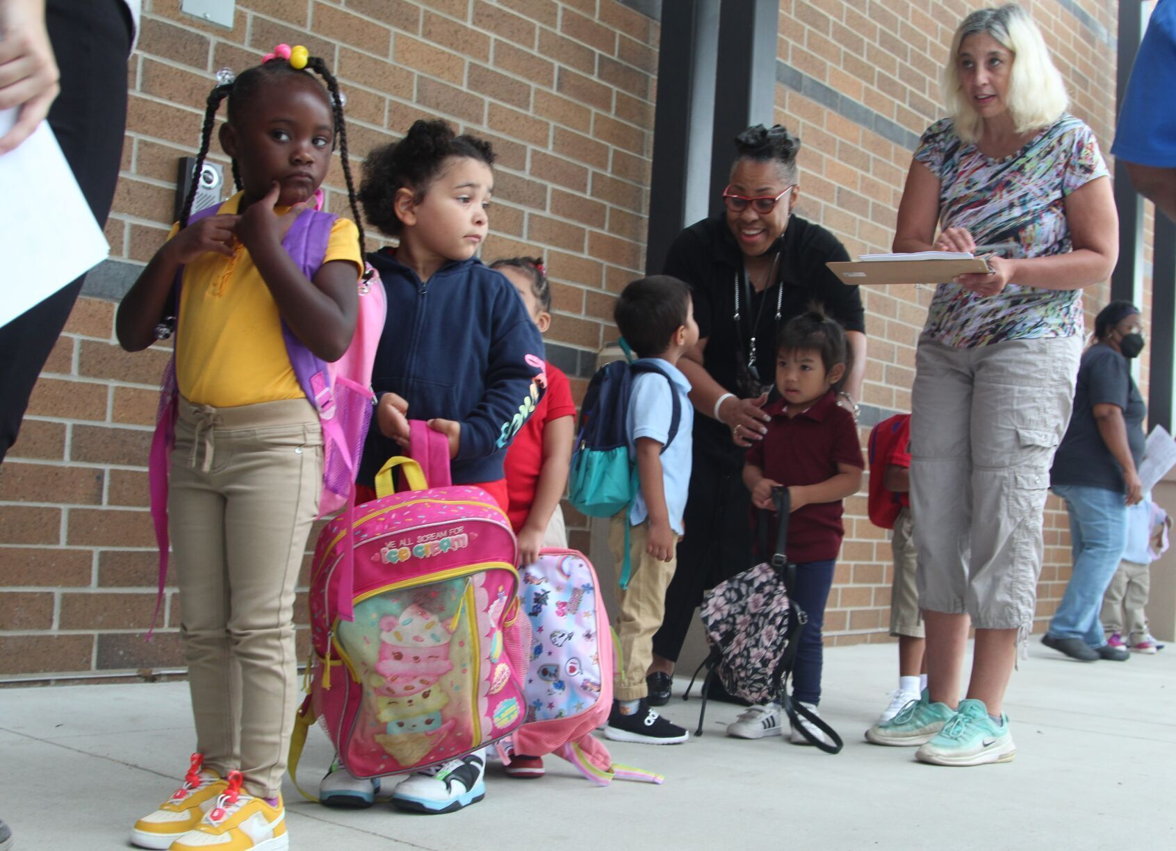082922jr-lowell-prek-1